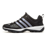 adidas阿迪達斯男鞋新款休閑運動戶外鞋透氣跑步鞋 B40915 B40915 44