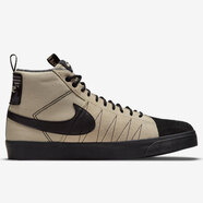 NIKE/耐克SB ZOOM BLAZER男女同款復古經(jīng)典休閑鞋運動(dòng)鞋滑板鞋 DC8903-200 39