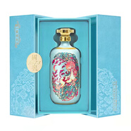 瀘州老窖 國窖1573 一鹿領(lǐng)先 濃香型 白酒 52度750ml 禮盒裝 （收藏送禮）