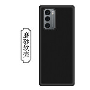 DY LG Wing 5G版旋轉(zhuǎn)手機(jī)殼LGWing保護(hù)套硬殼照片定制網(wǎng)紅抖音情侶個(gè)性潮流國潮來圖定制 黑色