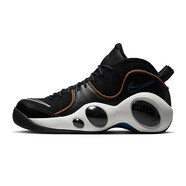 耐克男鞋 新款 Air Zoom Flight 95休閑籃球鞋DX6055-001  DV6994-001 42