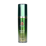 心清堂煥顏菁華水套裝組合化妝品護(hù)膚  調(diào)理水清爽水 化妝品心清堂 修顏精萃原液40ML