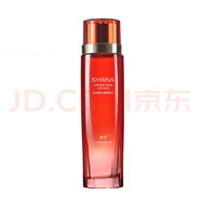 希蕓（syrinx）新水漾爽膚柔膚水女170ml精華水護膚深層補水保濕滋潤
