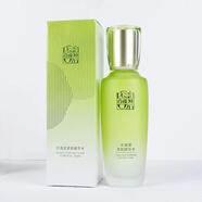 百雀羚草本百雀羚水清漾系列（新老包裝 隨機發(fā)貨） 百雀羚水清漾柔膚精華水