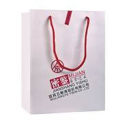 五糧液（WULIANGYE）酒 五糧液密鑒 濃香型白酒禮盒 糧食釀造 收藏宴請(qǐng)送禮佳品 0度 0mL 0瓶 銀手提袋單拍不發(fā)