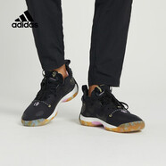 阿迪達斯（adidas）【滔搏運動(dòng)】Adidas阿迪達斯 中性Harden Vol. 6籃球鞋 GW1712 40