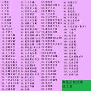 考古彩虹版愛(ài)心版星星款簡(jiǎn)裝大號男女孩化石挖掘玩具盲盒 促銷(xiāo)3個(gè)大號 下單備注 (帶工具2