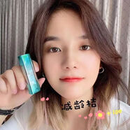 P.C.DPCD原生膏紋唇修復固色返色持久修護唇膏口紅漂唇當天可用不沾杯 pcd原生膏減齡桔