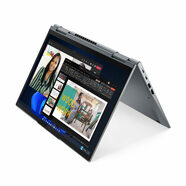 LENOVO 聯(lián)想 ThinkPad X1 Yoga Gen 7 14.0英寸 i7 16.0GB 512.0GB