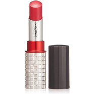 資生堂（Shiseido）【JD物流 日本直郵】MAQUILLAG高保濕口紅 潤唇 色澤光滑 RD430