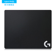 羅技（G）POWERPLAY 2無(wú)線(xiàn)充電鼠標墊無(wú)線(xiàn)充電系統G440硬質(zhì)鼠標墊G640游戲鼠標墊電競鼠標桌墊送男生友禮物 G440 硬質(zhì)游戲鼠標墊