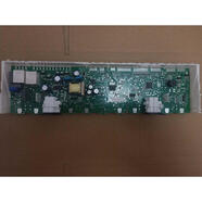雅迎適用西門(mén)子冰箱KG32HS270C/HS26EC/22EC/KG32HA230C/290C電腦板 KG32NV21EC電腦板