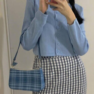 橙央歐美品質(zhì)公主裙長(cháng)裙法式迪士尼在逃公主風(fēng)燕尾連衣裙女夏高933S