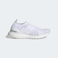 阿迪達(dá)斯跑步鞋女ULTRABOOST SLIP爆米花低幫緩震耐磨運(yùn)動鞋H02815 H02815 36