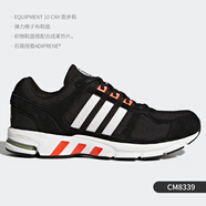 阿迪達斯 （adidas）女子 MARATHON 低幫越野運動 跑步鞋 AC8594 CM8339 42.5 42.5