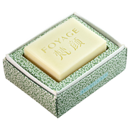 梵顏無(wú)添加混油痘肌茶樹(shù)竹炭拉絲手工皂 甘油蜂蜜蠶絲皂冷制潔面皂 馬油舒敏細致毛孔皂80g