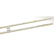 邁惻亦LED全新原裝TCL55A950C55N355P3 55P3F 55A880C 55V1電視背光燈條 D55A571U 72燈688MM2條一套