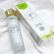 馥珮馥珮清潤嫩滑美肌水110ml 補水保濕滋潤柔膚收縮毛孔爽膚水潤膚水 清潤嫩滑美肌水