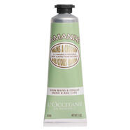 L'OCCITANE 歐舒丹 護(hù)手霜 1盎司