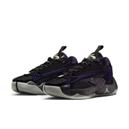 耐克（NIKE）Jordan Luka 2 (GS) 2代東契奇籃球鞋 DZ3498-001 36.5