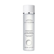 雅詩敦（ESTHEDERM） 護(hù)膚系列 藍(lán)瓶多效平衡爽膚水200ml