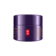 羽西紫曜御齡緊塑晚霜15ml 