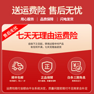 領(lǐng)航者小牛折疊電動車代駕專用超長續(xù)航新國標自行車成人小型電瓶單車鋰電池 鋁合金-進口電芯40A純電續(xù)航約120KM