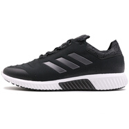 阿迪達斯 （adidas）（Adidas） 男鞋 跑步鞋 AC8379 AC8379/冬季 44 (27cm)