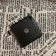 摩托羅拉Motorola/摩托羅拉 ME511 經(jīng)典奇葩造型小巧方塊側滑古董可愛(ài)手機 黑色移動(dòng)或聯(lián)通卡512MB 套餐一