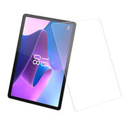 酷比魔方小酷平板2 鋼化膜iPlay50 Pro 保護膜iwork GT 20防摔膜  酷比魔方 酷玩Pad Pro  貼膜 酷比魔方小酷平板2 Lite 10.4英寸鋼化膜