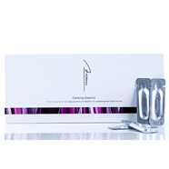 曉姿（AXXZIA）日本原裝進口高端系列 AGT抗糖白皙精華 1ml×28支/盒 1盒裝