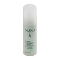 歐緹麗（CAUDALIE）速溶泡沫潔面乳溫和清潔1.6oz 3522930003052 pic 1.6 oz .6 oz