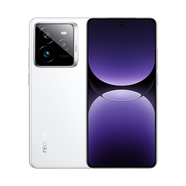 【95成新】realme真我GT7 Pro 16+1TB光域白 驍龍8至尊版 6500mAh大電池 三星OLED屏 智能AI手機安卓【可查質(zhì)檢報告】