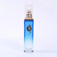 MAY COOP 圣博蜜思美容院專柜化妝品套盒 玻尿酸注水噴霧120ml