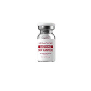 稀洛因（HEALOINE）水光原液精華素修護安瓶保濕緊致彈潤 回春瓶一瓶 5ml