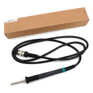 快克原裝QUICK 快克303D手柄組件 903F,303D發(fā)熱芯H613 303D手柄903F