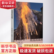 女性作品合集人生不怕從頭再來  劉曉慶 你當(dāng)像鳥飛往你的山 身后無遺物 一間自己的房間 無盡與有限 36歲當(dāng)媽媽 一路生花書等 明亮的夜晚 崔恩榮 定價(jià)52
