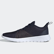 阿迪達(dá)斯 （adidas）阿迪達(dá)斯（Adidas）男鞋 新款運(yùn)動(dòng)鞋透氣跑步鞋 AQ0359 FW1682 39