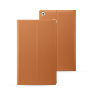 華為原裝M-Pen lite手寫(xiě)筆觸控筆M5青春M6平板電腦C5悅享版擎云C7 M5 Pro棕色保護套