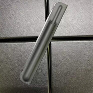 三星原裝w23心系天下Z Fold4手機(jī)殼帶原裝Spen手寫筆支架筆槽官方 黑色原裝 單筆槽 三星Galaxy Z Fold4