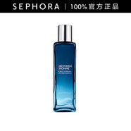 碧歐泉（BIOTHERM）男士淡紋煥膚精華水 150ml