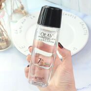玉蘭油OLAY玉蘭油多效修護醒膚水150ml 保濕補水去細紋亮膚爽膚水化妝水 7重多效醒膚水150ml