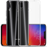 奧多金 聯(lián)想Z5/Z6手機(jī)殼 硅膠全包防摔保護(hù)套軟殼 適用于聯(lián)想系列手機(jī)套 聯(lián)想Z5