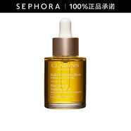 嬌韻詩（CLARINS）蘭花舒顏護理油 30ml