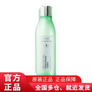 安利平衡爽膚水200ml  Amway安利雅姿系列化妝品 一瓶