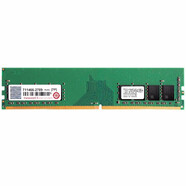 聯(lián)想（LENOVO） 臺(tái)式機(jī)固態(tài)硬盤 SATA3接口固態(tài)適用于聯(lián)想 華碩 戴.爾 惠普 原裝臺(tái)式機(jī)8G DDR4 內(nèi)存 聯(lián)想揚(yáng)天T4900d/惠普小歐290