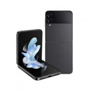 華為/小米/三星/oppo/vivo/榮耀/折疊屏二手手機(jī)國行優(yōu)惠券補(bǔ)貼 三星 Galaxy Z Flip4 (5G版)