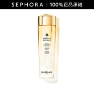 嬌蘭（Guerlain）帝皇蜂姿雙效凈澈修護精華水 蜂光瓶    150ml