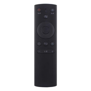 原裝FunTV風(fēng)行電視遙控器 32 39 40 50 55英寸互聯(lián)網(wǎng)FR-02 FR-01 普通