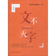 正版舊書(shū) 文字不滅 我在中興通訊黃金二十年 王守臣